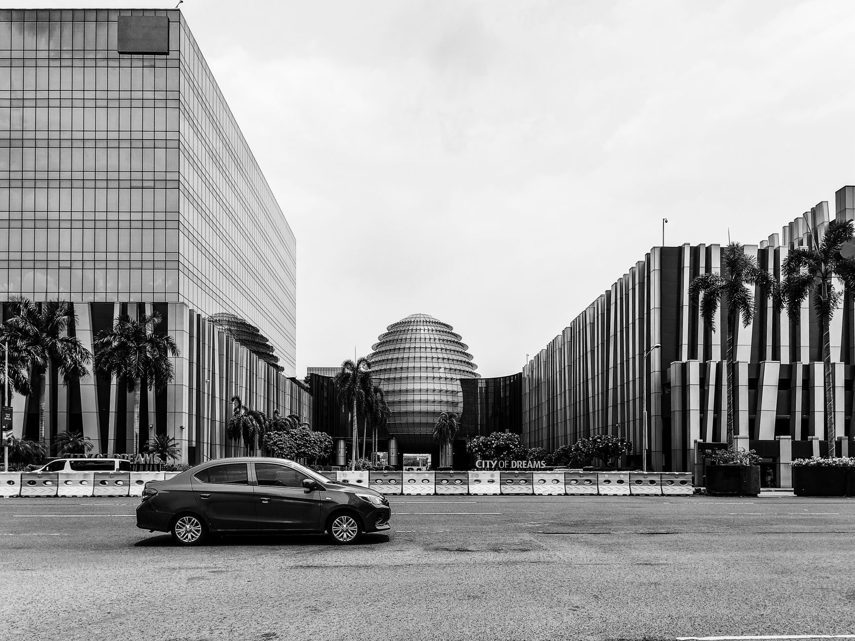 Installateur Panneaux Solaires à Le Mans